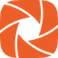 Twitter Screenshot Logo