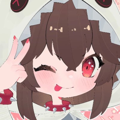 @Keniisu